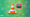 VLC screen record