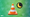 VLC dark mode