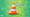 vlc zoom in