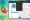 Exploring Firefox Tab Groups: Has Mozilla Redeemed Itself?