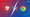 Brave vs. Google Chrome: Which is the better browser for you?