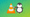 Trim videos in VLC